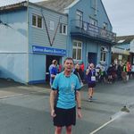 John Kinsman - @gingerlad82 - Instagram