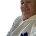 John Kinsman - Facebook