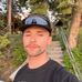 John Kinsman - Facebook