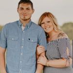 John Kinsman - @kinsmjoh0 - Instagram