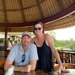 John Kinsman - @jhfkinsman - Instagram