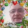 John Kinsman - @johnkinsman - TikTok