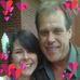 John Kinsman - Facebook