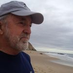 John Kinsman - @john.kinsman.752 - Instagram