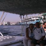 John Kinsman - @john.kinsman.90 - Instagram
