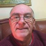 john kinsman - @270john - Instagram