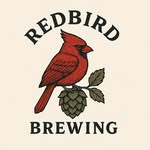 John Kinsman - @redbird_brew - Instagram