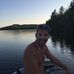 John Kinsman - Facebook