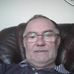 John Kinsman - Facebook
