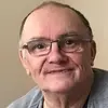 John Kinsman - @john.kinsman - TikTok