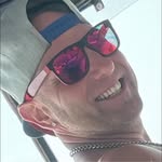 John Kinsman III - @johnny.k360 - Instagram