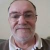 johnkinsman161 - @johnkinsman161 - TikTok