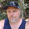 Johnny Kinsman - @johnny.kinsman - TikTok