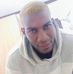 Kinsman John - Facebook
