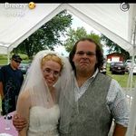 William John Kinsman - @abillikins - Instagram