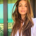 Jessica Ashley - @john.kirchner.3998 - Instagram