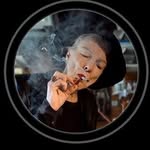 John doe - @johnkirch001 - Instagram