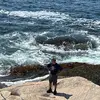 John Kirch306 - @johnkirch1 - TikTok