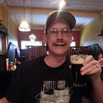 John Kirch - @kirch_john - Instagram