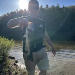 John Kirch - Facebook
