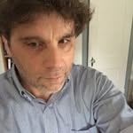 John Kirch - @johnkirch11 - Instagram