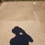John Kirch - @johnskirch - Instagram