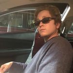 John Kirch - @john_kir24 - Instagram