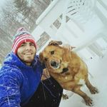 John Kirch - @johnkirch2 - Instagram