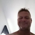 John Kirch - @john.kirch.73 - Instagram
