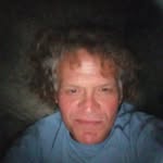 John Kirch - @john_kirch - Instagram