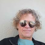 John Kirch - Facebook