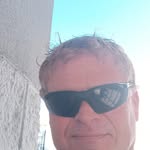 John Kirch - @john.kirch.967 - Instagram