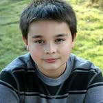 john kirchdorfer - @johnkirchdorfer_ - Instagram