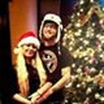 John Kircher - @john.kircher - Instagram