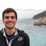 John Kircher - @johnkircher - Instagram