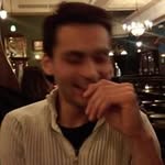 John Kircher - @john.kircher.90 - Instagram