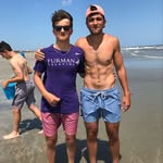 John Kircher - @john_kircher - Instagram
