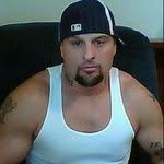 John Kirchgatter - @johnkirchgatter - Instagram
