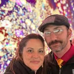 John Kirchgessner - @john.kirchgessner - Instagram
