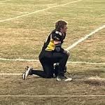 John Kirchman - @johnkirchman - Instagram