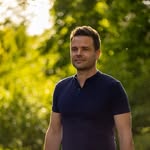 John Kirchmayr - @john_kirchmayr - Instagram