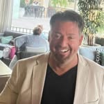 John Kirchner - @johnmkirchner - Instagram