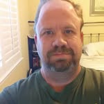 John Kirchner - @john_kirchner - Instagram