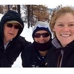 John Kirchner - @kirchner.john - Instagram
