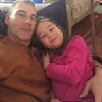 John Kirchner - @john.kirchner76 - Instagram