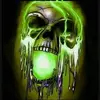John Kirchner - @john.kirchner - TikTok