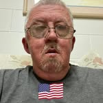 John Kirchoff - @john__kirchoff - Instagram