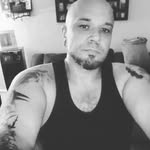 John Kirchoff - @john_kirchoff - Instagram