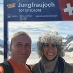 John Thomas Kirchgesner - @johnkirchgesner - Instagram