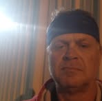 Johnny Kirch - Facebook